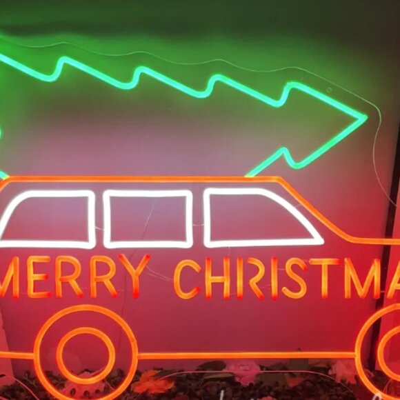 GIVY!!!!!!!FREE SHIPPING!ππβ€οΈβ€οΈβ€οΈβ€οΈππππ - Picture 1 of 1